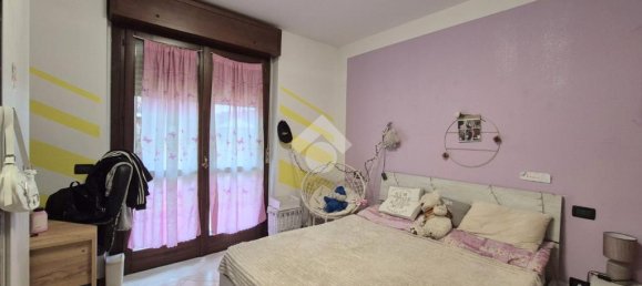 3 chambres Appartement à Acqui Terme, Italy No. 315723 7