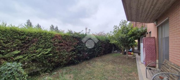 3 chambres Appartement à Acqui Terme, Italy No. 315723 28