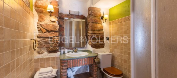 Casa de 8 dormitorios en Castellón, Spain No. 167376 7