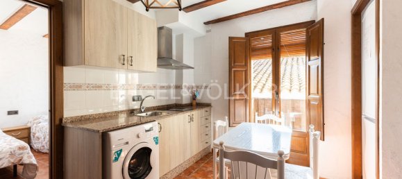 Casa de 8 dormitorios en Castellón, Spain No. 167376 13