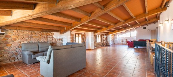 Casa de 8 dormitorios en Castellón, Spain No. 167376 2