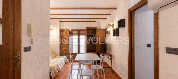 Casa de 8 dormitorios en Castellón, Spain No. 167376 3