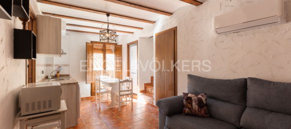 Casa de 8 dormitorios en Castellón, Spain No. 167376 11