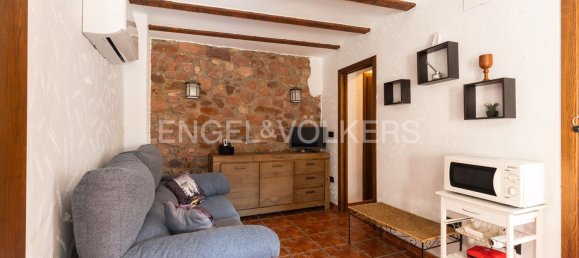 Casa de 8 dormitorios en Castellón, Spain No. 167376 14