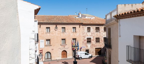 Casa de 8 dormitorios en Castellón, Spain No. 167376 19