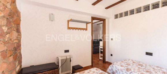 Casa de 8 dormitorios en Castellón, Spain No. 167376 17