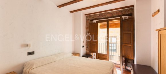 Casa de 8 dormitorios en Castellón, Spain No. 167376 21