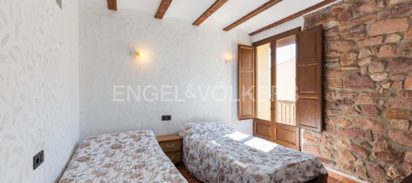 Casa de 8 dormitorios en Castellón, Spain No. 167376 16