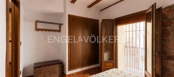 Casa de 8 dormitorios en Castellón, Spain No. 167376 6