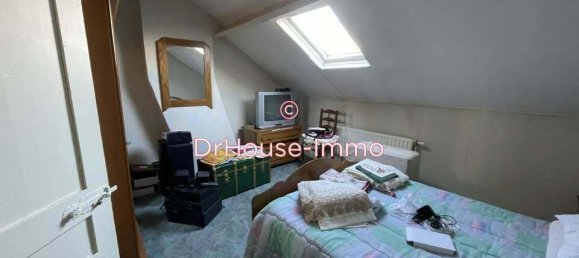 3 Schlafzimmer Haus in Valenciennes, France, Nr. 159665 14