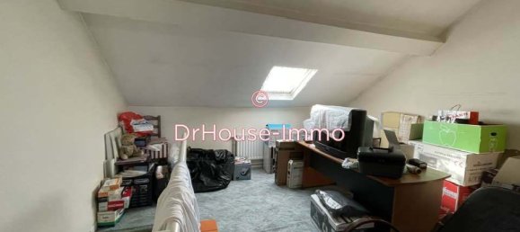 3 Schlafzimmer Haus in Valenciennes, France, Nr. 159665 22