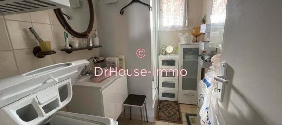 3 Schlafzimmer Haus in Valenciennes, France, Nr. 159665 12