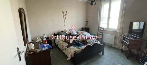 3 Schlafzimmer Haus in Valenciennes, France, Nr. 159665 16