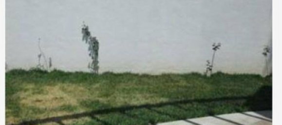 2 bedrooms House in Morelos, Mexico No. 150123 2