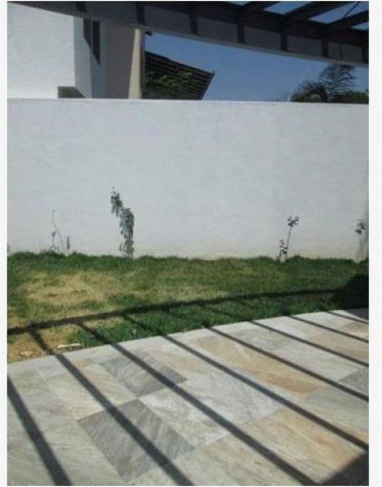 2 bedrooms House in Morelos, Mexico No. 150123