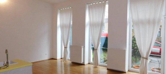 Studio in Rudolfsheim-Funfhaus, Austria No. 251966 2