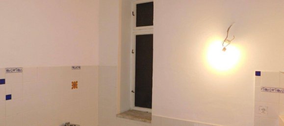 Studio in Rudolfsheim-Funfhaus, Austria No. 251966 10