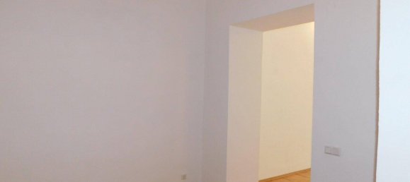 Studio in Rudolfsheim-Funfhaus, Austria No. 251966 6