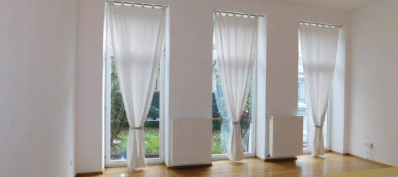 Studio in Rudolfsheim-Funfhaus, Austria No. 251966 3