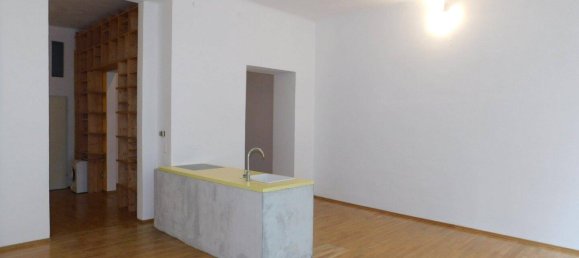 Studio in Rudolfsheim-Funfhaus, Austria No. 251966 5