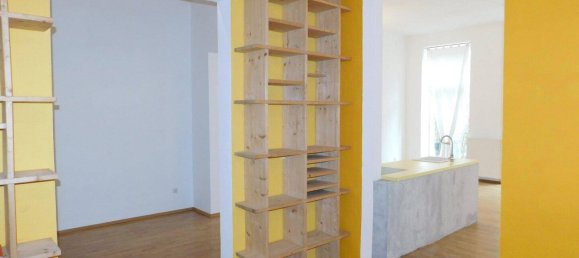 Studio in Rudolfsheim-Funfhaus, Austria No. 251966 8