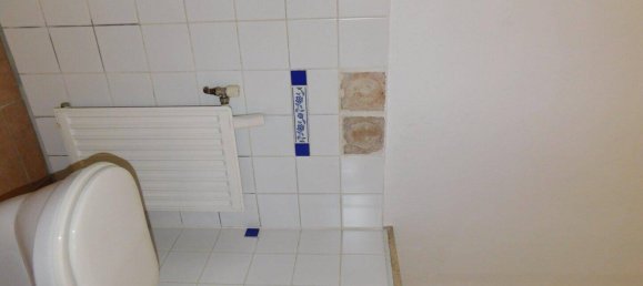 Studio in Rudolfsheim-Funfhaus, Austria No. 251966 11