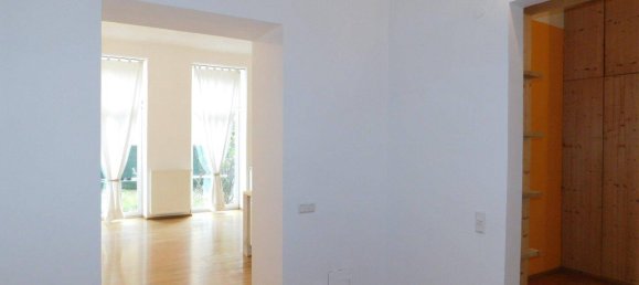 Studio in Rudolfsheim-Funfhaus, Austria No. 251966 7