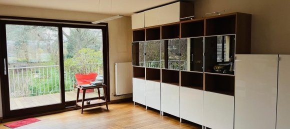 4 bedrooms House in Lille, France No. 157578 3