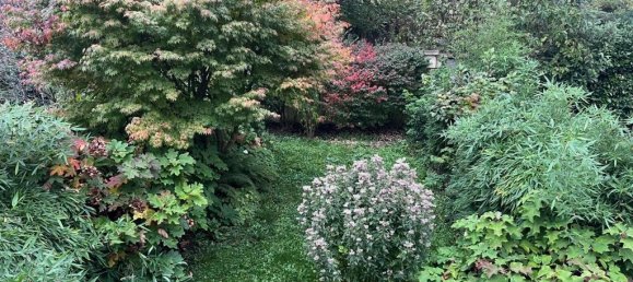 4 bedrooms House in Lille, France No. 157578 16