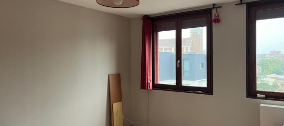 4 bedrooms House in Lille, France No. 157578 5