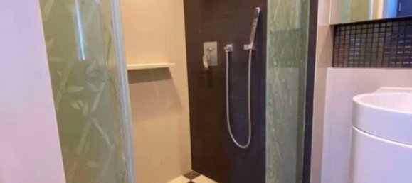 شقة 1 غرف نوم  في Rhythm Sathorn - Narathiwas Railay Beach, Thailand رقم 30652 6