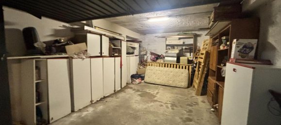 1 room Garage in Ardea, Italy No. 147904 5