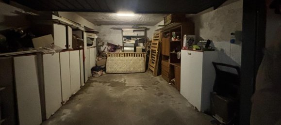 1 room Garage in Ardea, Italy No. 147904 4