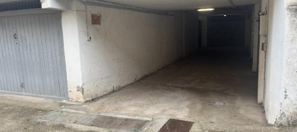 1 room Garage in Ardea, Italy No. 147904 3