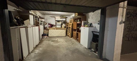 1 room Garage in Ardea, Italy No. 147904 6