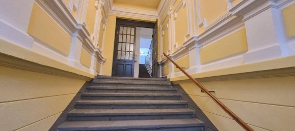 Квартира с 2 комнатами в Ленд, Австрия № 46891 2