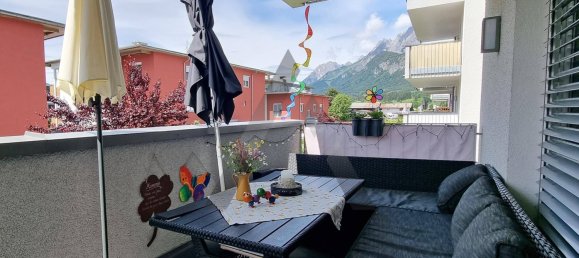 Apartamento de 2 dormitorios en St. Johann in Tirol, Austria No. 138455 3
