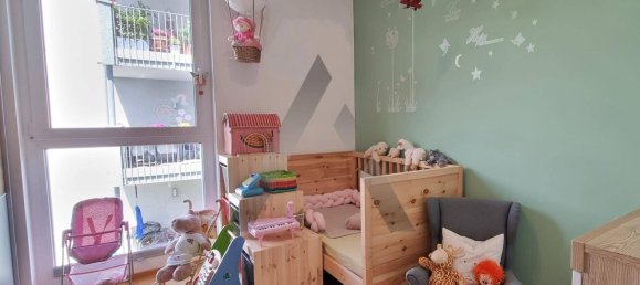 Apartamento de 2 dormitorios en St. Johann in Tirol, Austria No. 138455 10