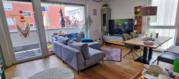 Apartamento de 2 dormitorios en St. Johann in Tirol, Austria No. 138455 2