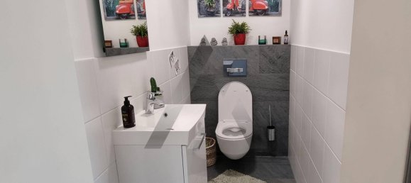 Apartamento de 2 dormitorios en St. Johann in Tirol, Austria No. 138455 9