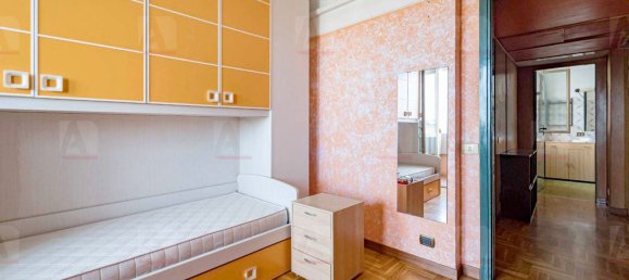 3-Zimmer Wohnung in Rome, Italy, Nr. 46804 11