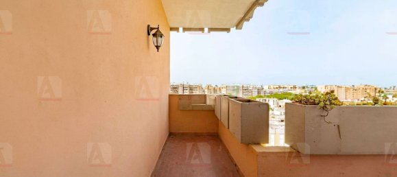 3-Zimmer Wohnung in Rome, Italy, Nr. 46804 17