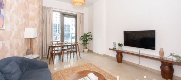 1 bedroom Apartment in Dubai Marina, UAE No. 42348 9