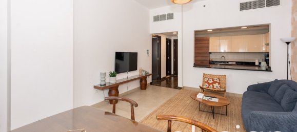 1 bedroom Apartment in Dubai Marina, UAE No. 42348 12