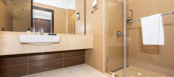 1 bedroom Apartment in Dubai Marina, UAE No. 42348 15