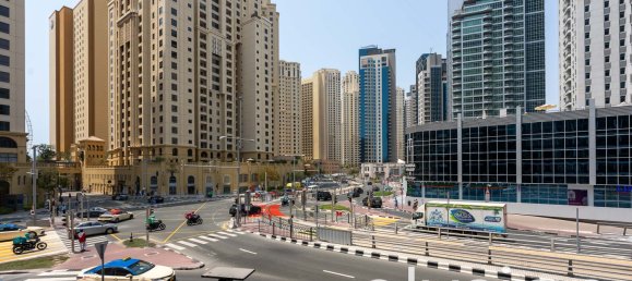1 bedroom Apartment in Dubai Marina, UAE No. 42348 5