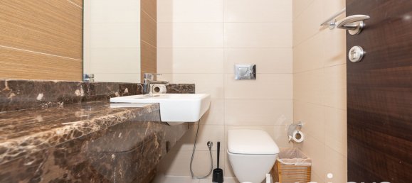 1 bedroom Apartment in Dubai Marina, UAE No. 42348 6