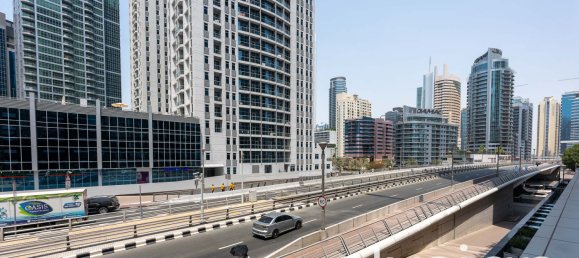 1 bedroom Apartment in Dubai Marina, UAE No. 42348 11
