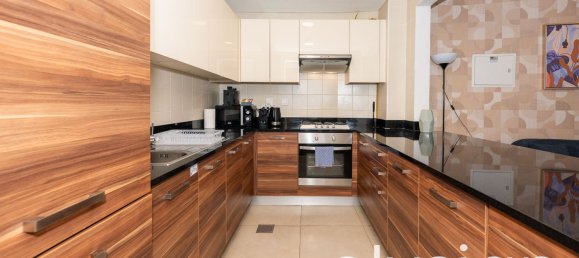 1 bedroom Apartment in Dubai Marina, UAE No. 42348 16