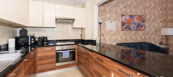 1 bedroom Apartment in Dubai Marina, UAE No. 42348 13